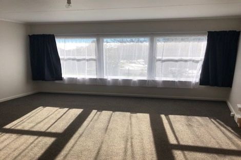 Photo of property in 217 Hill Street, Richmond, 7020