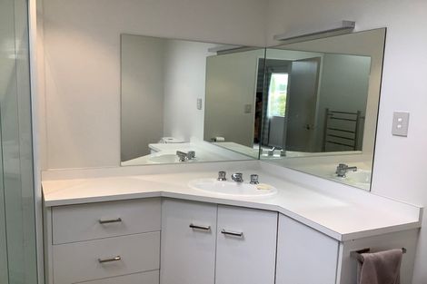 Photo of property in 1/27 Mawson Street, Waiwhetu, Lower Hutt, 5010