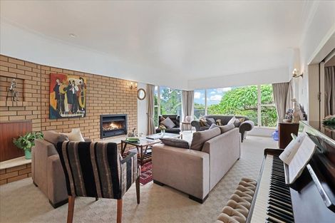 Photo of property in 180 Wallace Terrace, Te Awamutu, 3800