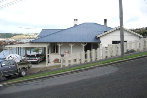 Photo of property in 47 Nen Street, Oamaru, 9400