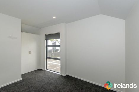 Photo of property in 8/259 Kilmore Street, Christchurch Central, Christchurch, 8011
