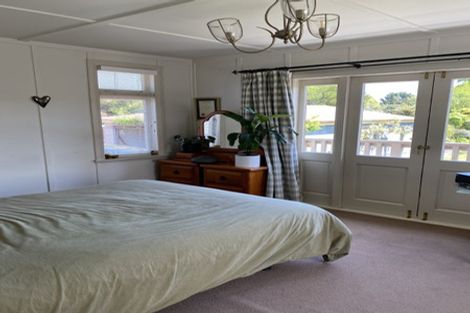 Photo of property in 63 Inkerman Street, Renwick, 7204