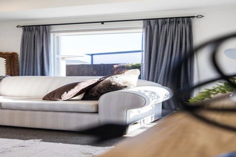 Photo of property in 4 Kilkivan Lane, Broomfield, Christchurch, 8042