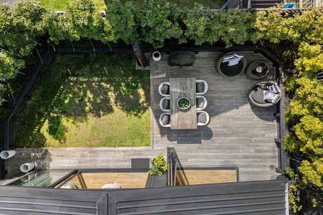 Photo of property in 189a Valley Road, Mount Maunganui, 3116