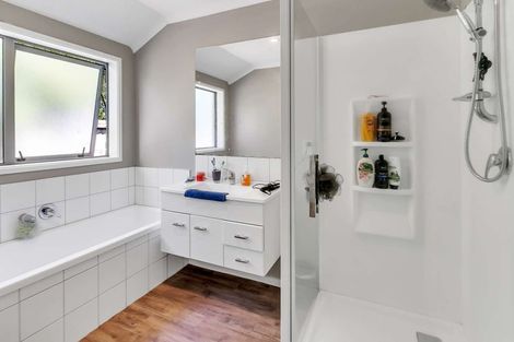 Photo of property in 15 Marvell Lane, Rolleston, 7614