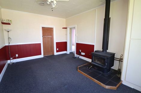 Photo of property in 7 Fleet Street, Oamaru North, Oamaru, 9400