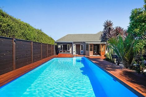 Photo of property in 11 Storey Avenue, Forest Lake, Hamilton, 3200