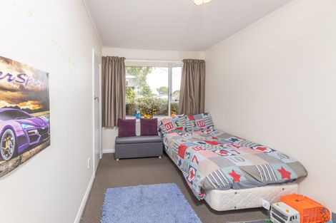 Photo of property in 8 Westcott Street, Dallington, Christchurch, 8061