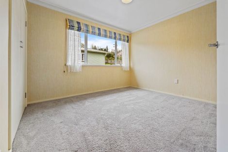 Photo of property in 13 Ailsa Street, Te Kuiti, 3910