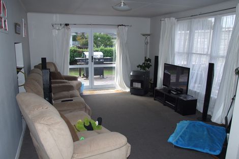 Photo of property in 4 Kauri Drive, Wairakei, Taupo, 3332