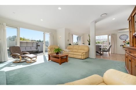 Photo of property in 137 Carlton Street, Bellevue, Tauranga, 3110