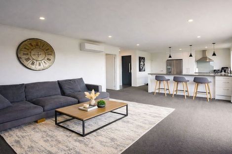 Photo of property in 8 Rongopai Close, Te Kauwhata, 3710