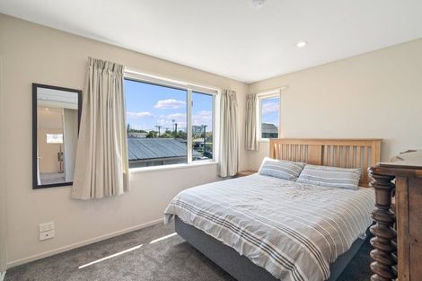 Photo of property in 1/49 Trafalgar Street, St Albans, Christchurch, 8014