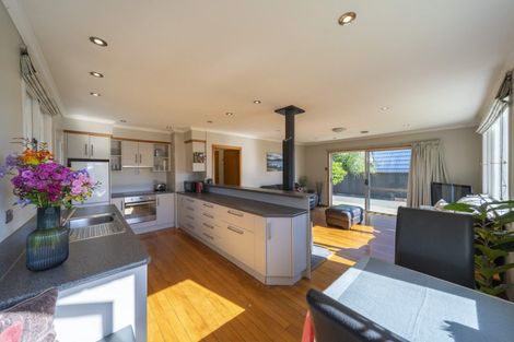 Photo of property in 103 Quintin Drive, Te Anau, 9600