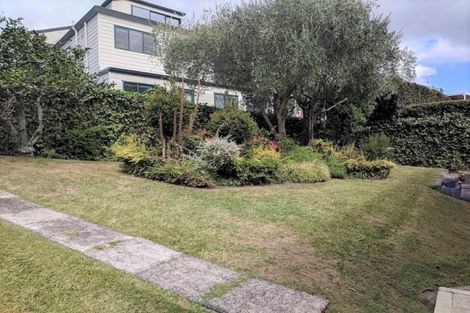 Photo of property in 4 Arthur Crescent, Hauraki, Auckland, 0622