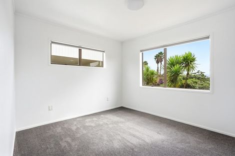 Photo of property in 53 Pah Road, Onerahi, Whangarei, 0110