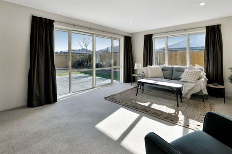 Photo of property in 2 Goldrich Grove, Netherby, Ashburton, 7700