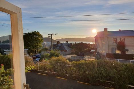 Photo of property in 10 Brown Street, Dunedin Central, Dunedin, 9016