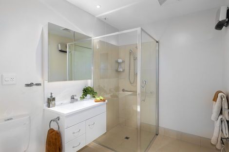 Photo of property in 112 Carmichael Road, Bethlehem, Tauranga, 3110