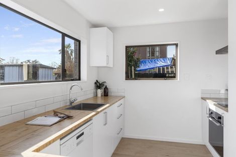 Photo of property in 2/76 Vogel Street, Richmond, Christchurch, 8013