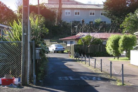 Photo of property in 5/42 Graham Street, Hamilton East, Hamilton, 3216