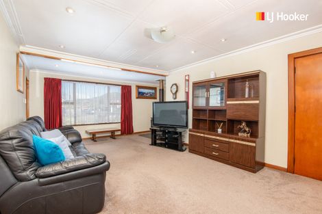 Photo of property in 63 Factory Road, Mosgiel, 9024