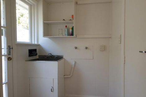 Photo of property in 146a Helston Road, Paparangi, Wellington, 6037