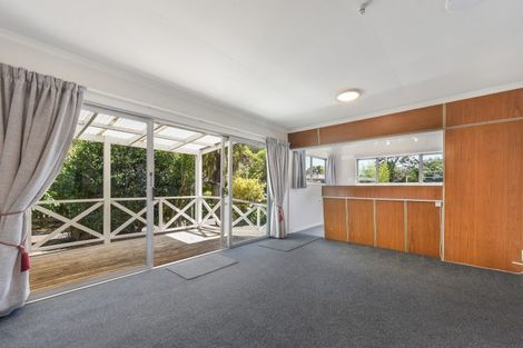 Photo of property in 3/37 Polstead Road, Stoke, Nelson, 7011