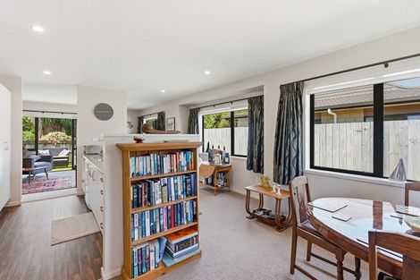 Photo of property in Georgia Estate, 20/3 Georgia Grove, Paraparaumu, 5032