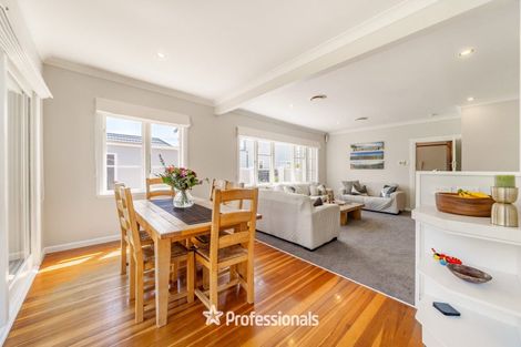 Photo of property in 30 Copeland Street, Hutt Central, Lower Hutt, 5011