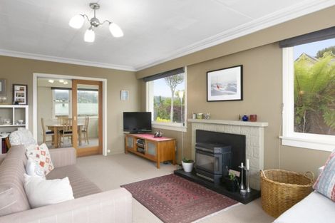 Photo of property in 57 Tyne Street, Roslyn, Dunedin, 9010