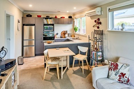 Photo of property in 8/238 Muritai Road, Eastbourne, Lower Hutt, 5013