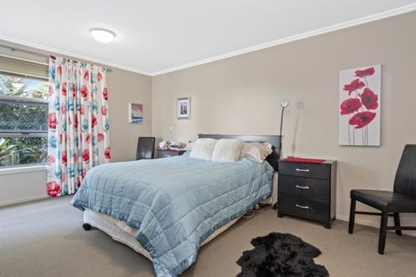 Photo of property in 31a Brookfield Terrace, Brookfield, Tauranga, 3110