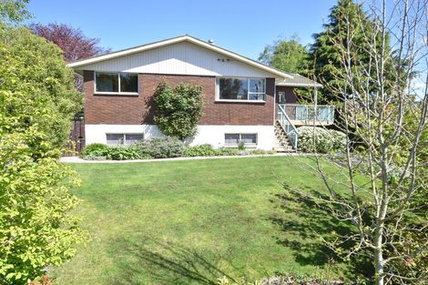 Photo of property in 43 Formby Street, Outram, 9019