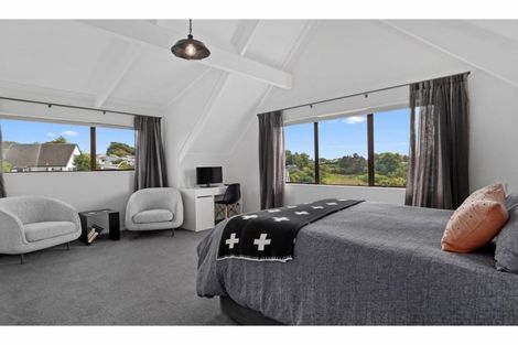 Photo of property in 6 Bellfield Place, Bethlehem, Tauranga, 3110