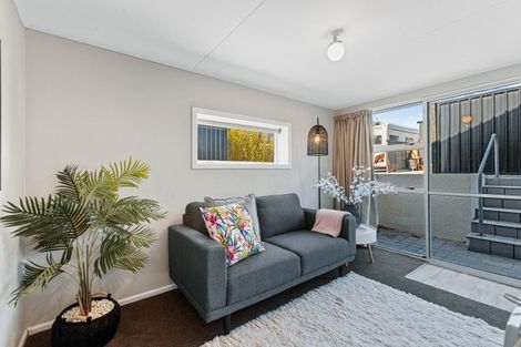 Photo of property in 104 Molyneux Avenue, Cromwell, 9310