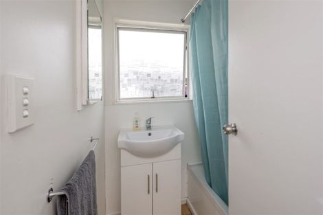 Photo of property in 4 Skye Street, Levin, 5510