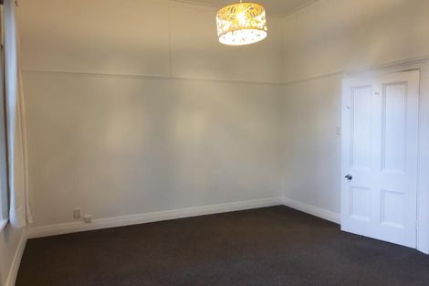 Photo of property in 119 Glenmore Street, Kelburn, Wellington, 6012