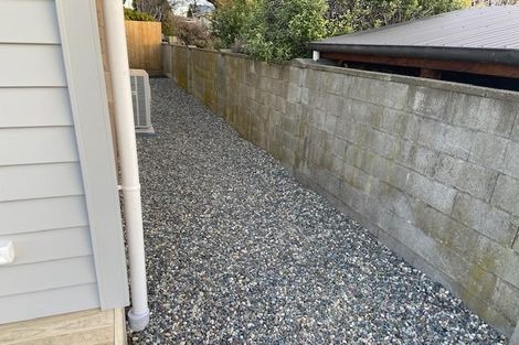 Photo of property in 515 Tweed Street, Newfield, Invercargill, 9812