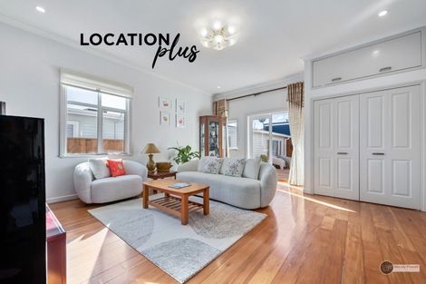 Photo of property in 389 Jackson Street, Petone, Lower Hutt, 5012