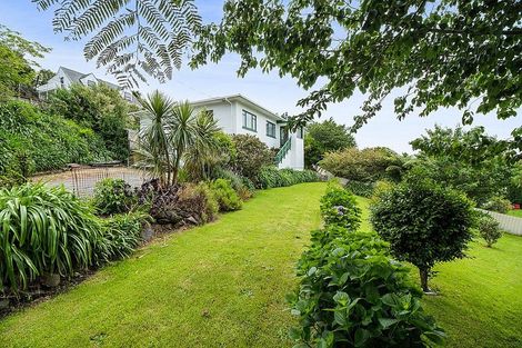 Photo of property in 215 Ngamotu Road, Spotswood, New Plymouth, 4310