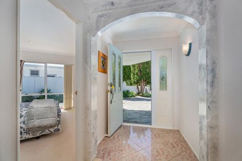 Photo of property in 513 Waterways Parade, Pauanui, Hikuai, 3579