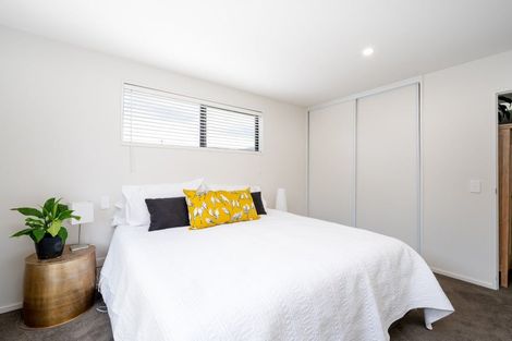 Photo of property in 42b Farrant Drive, Wanaka, 9305