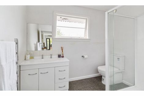 Photo of property in 12 Glen Street, Marchwiel, Timaru, 7910