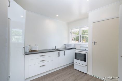 Photo of property in 7/41 Kiln Street, Silverstream, Upper Hutt, 5019