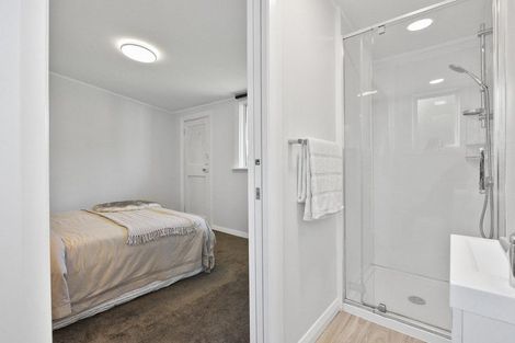 Photo of property in 65 Richardson Street, Saint Kilda, Dunedin, 9012