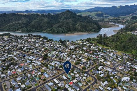 Photo of property in 105 Papanui Road, Whangamata, 3620