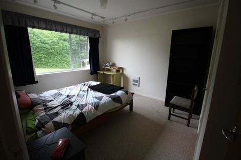 Photo of property in 4775 State Highway 1, Kinleith, Tokoroa, 3491