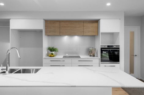 Photo of property in 44 Poulter Road, Lincoln, 7608