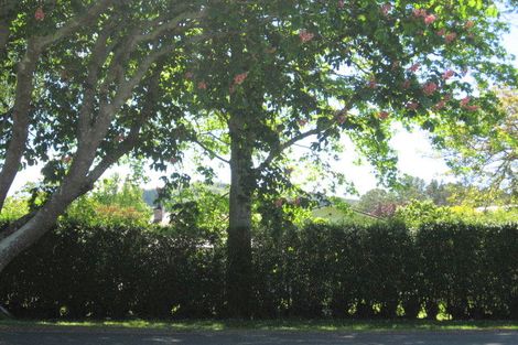 Photo of property in 6a Grigg Street, Kaitaia, 0410